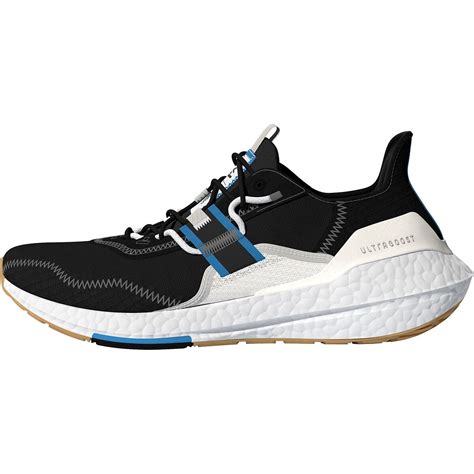 Women's Parley Shoes 